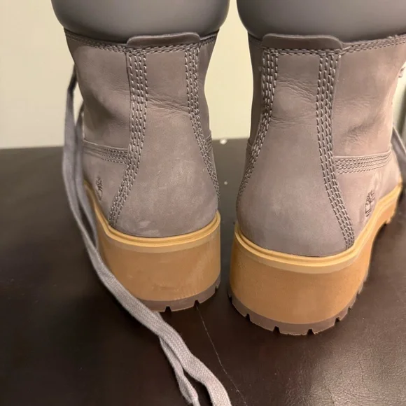 Timberland Boot (Women’s) - Picture 4 of 9